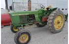 Property photo 153 - FARM EQUIPMENT AUCTION - NEW ERA FARMS, LP IN ALLEN COUNTY, INDIANA